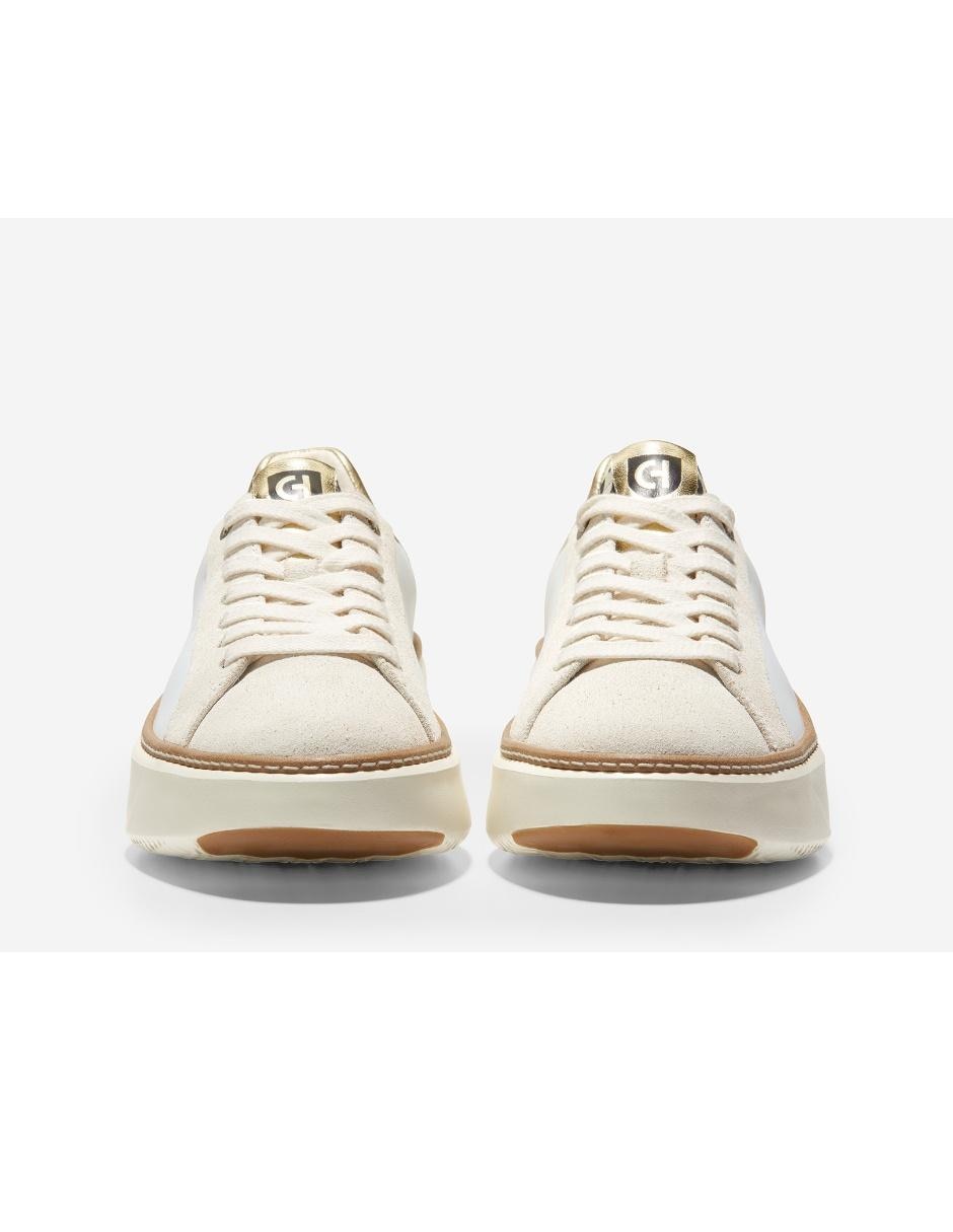 Tenis para mujer 5