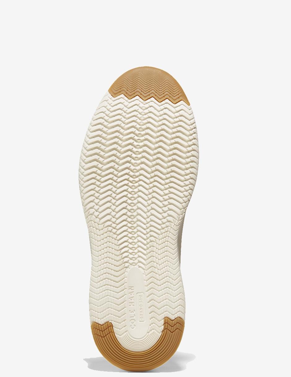 Tenis para mujer 6