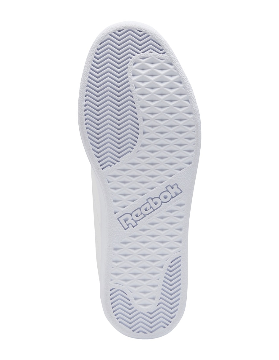 Tenis Royal Complete Cln2 para mujer