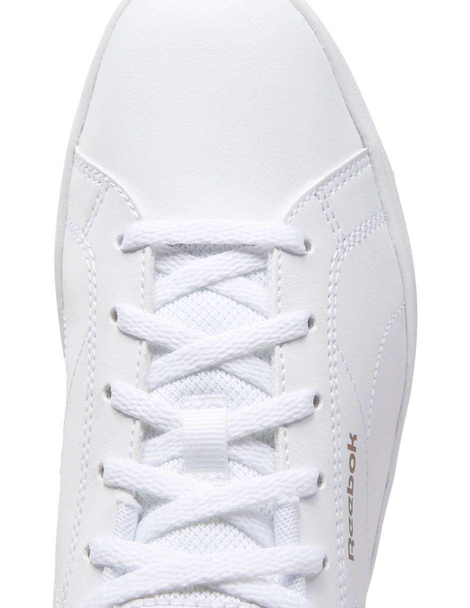Tenis Royal Complete Cln2 para mujer