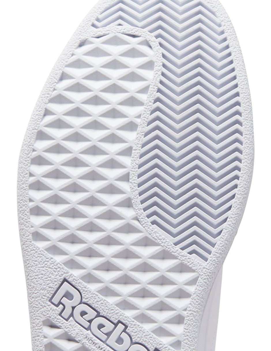 Tenis Royal Complete Cln2 para mujer 5