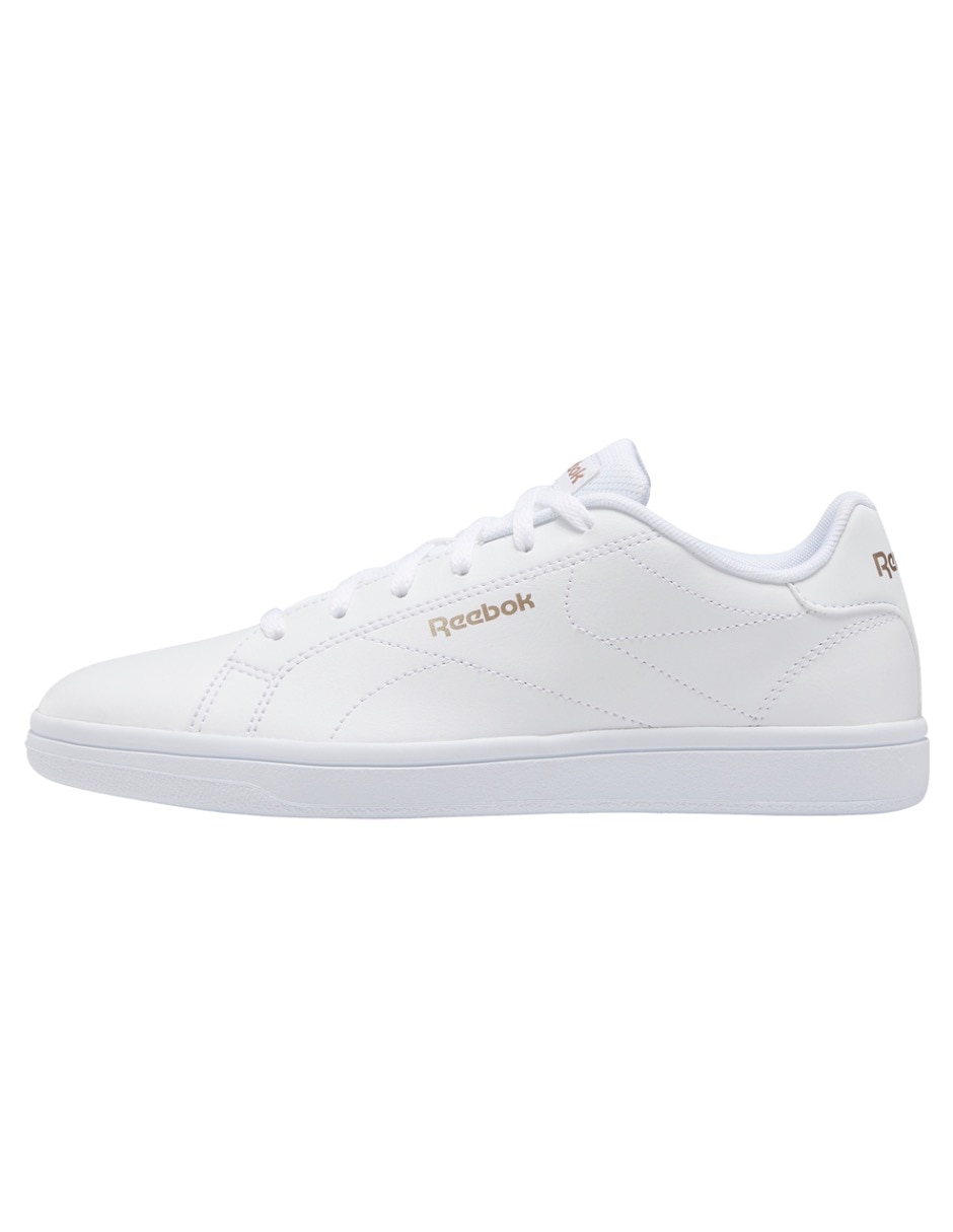 Tenis Royal Complete Cln2 para mujer 7