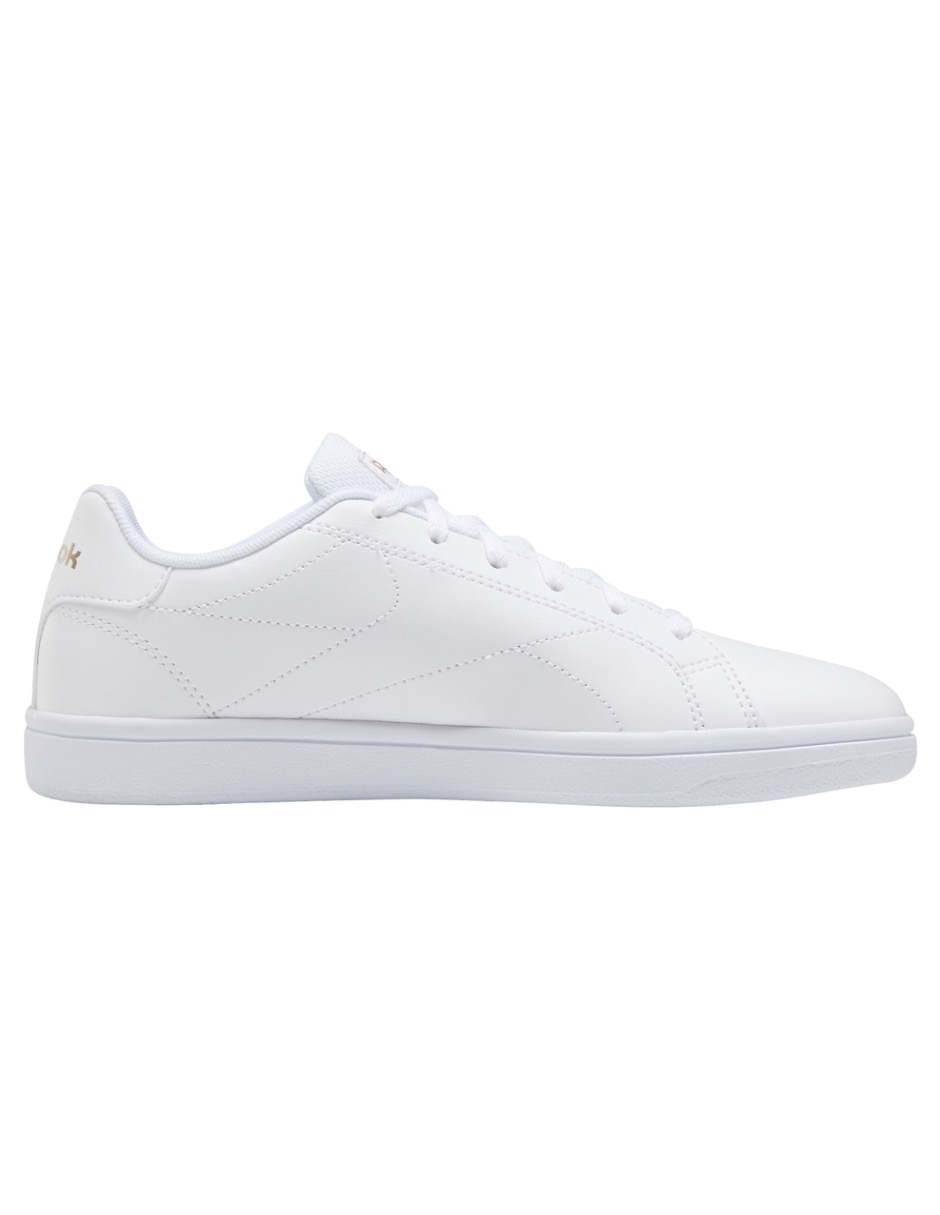 Tenis Royal Complete Cln2 para mujer 9