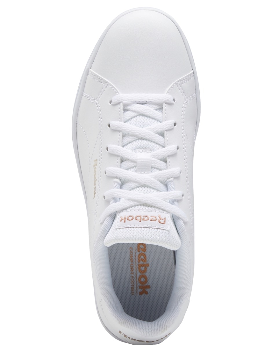 Tenis Royal Complete Cln2 para mujer 10