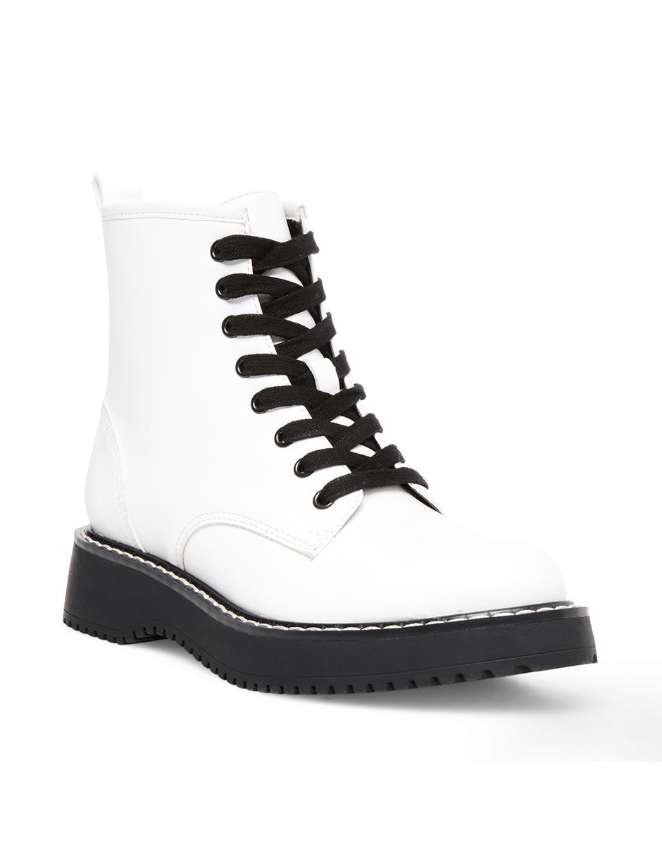 Bota Madden Girl en Liverpool