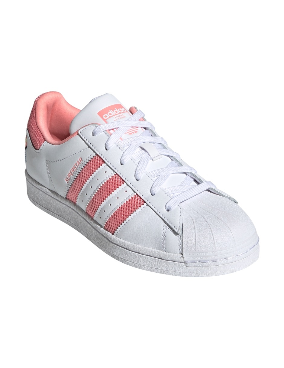 adidas superstar blancos liverpool Today's OFF-62% >Free