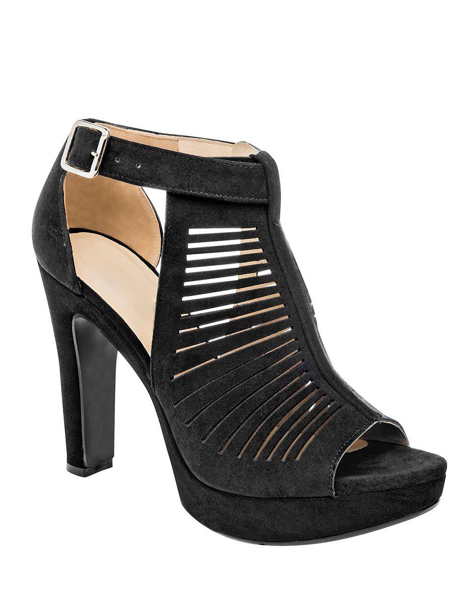 Sandalia para mujer Sandalia para mujer