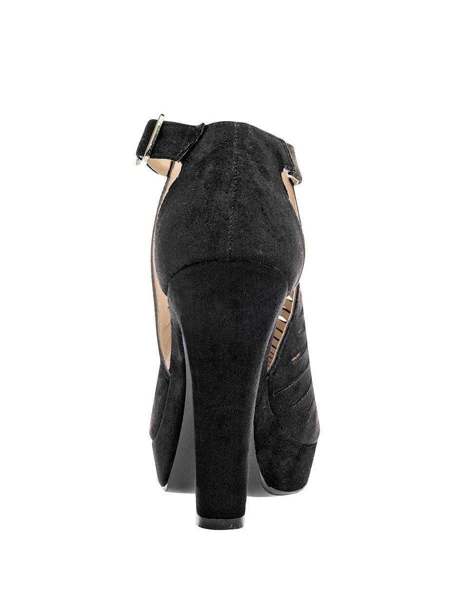 Sandalia para mujer 3