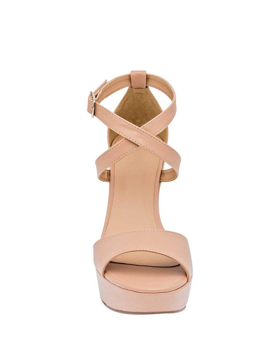 Sandalia para mujer