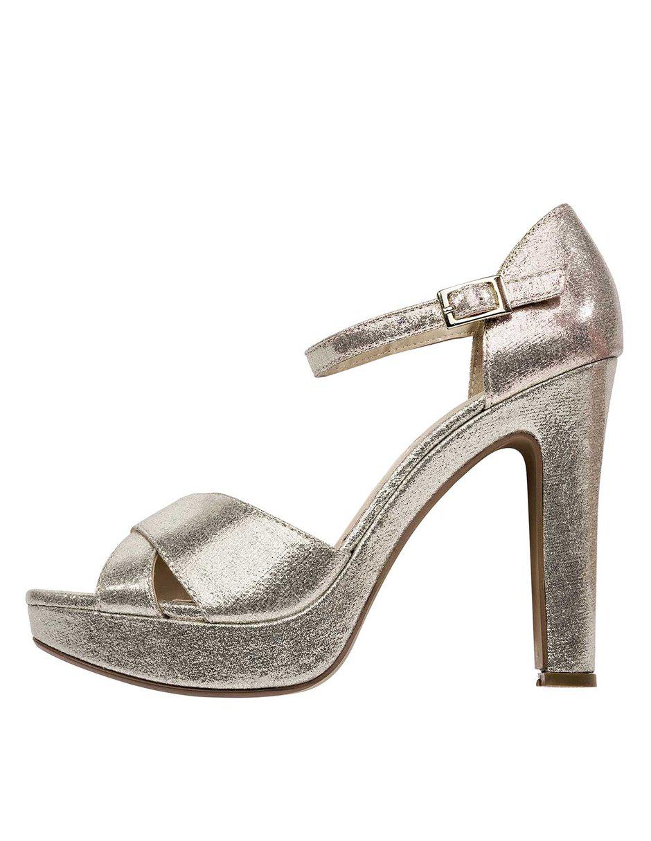 Sandalia para mujer 2