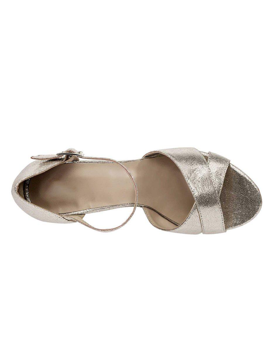 Sandalia para mujer 3