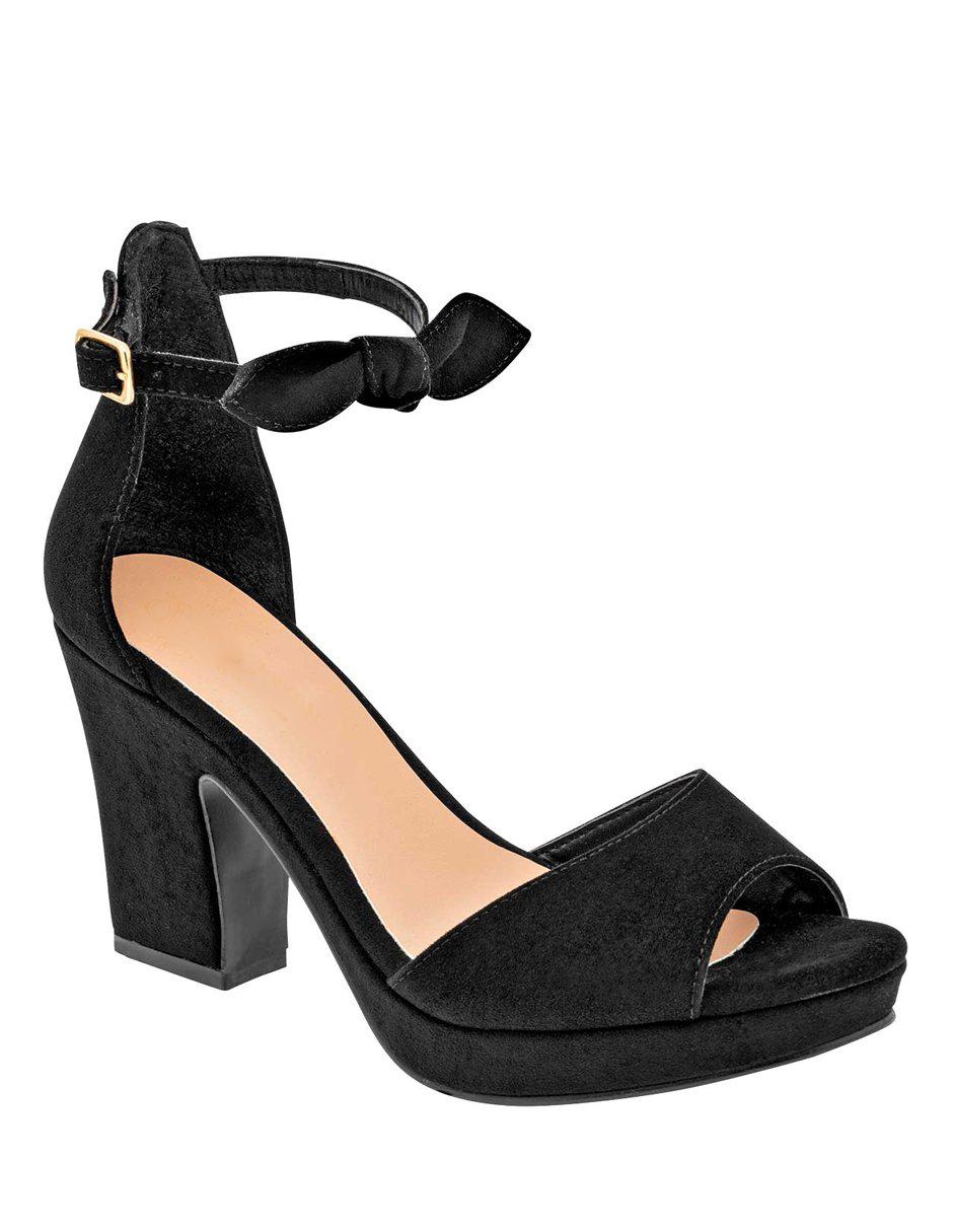 Sandalia para mujer