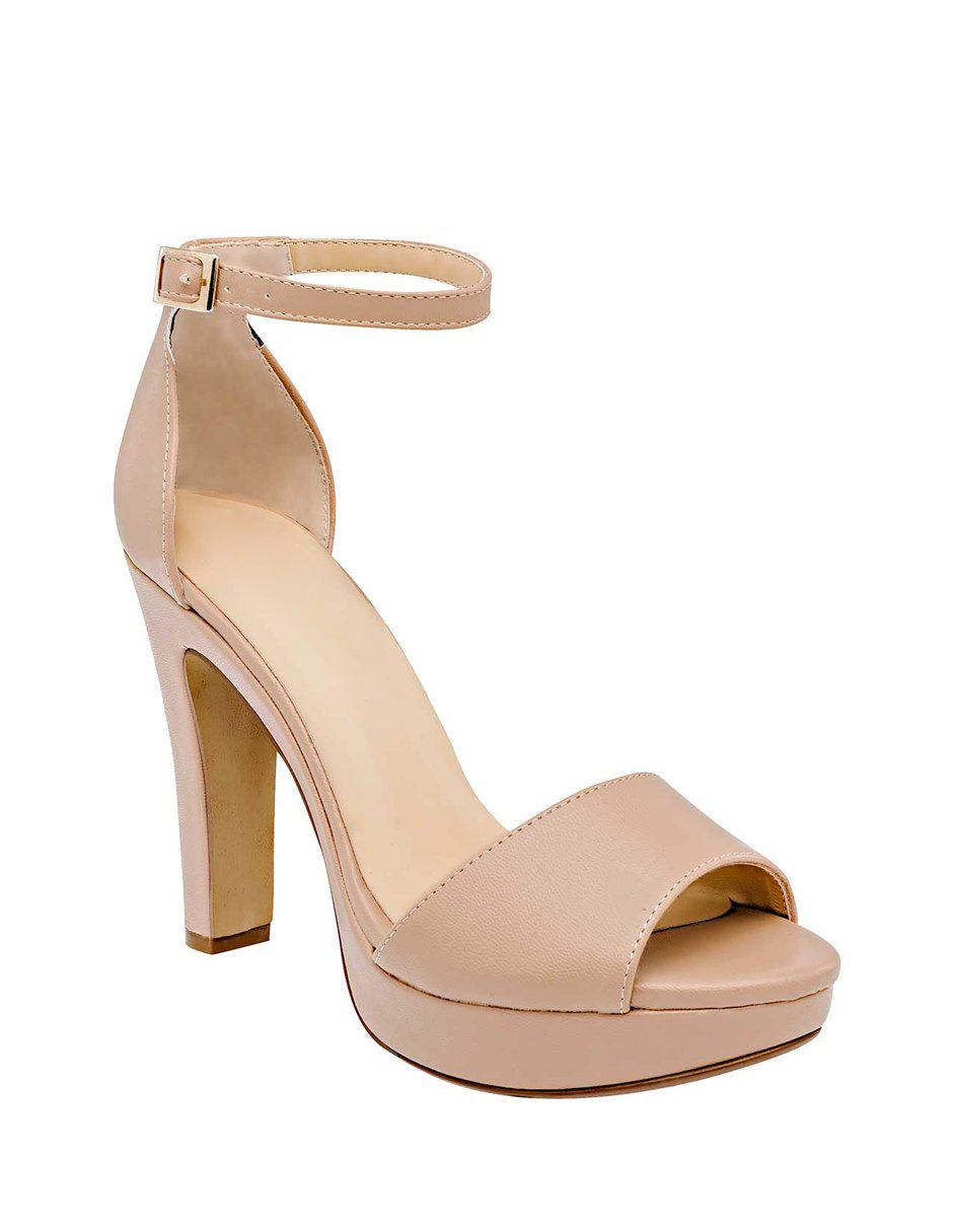 Sandalia para mujer Sandalia para mujer