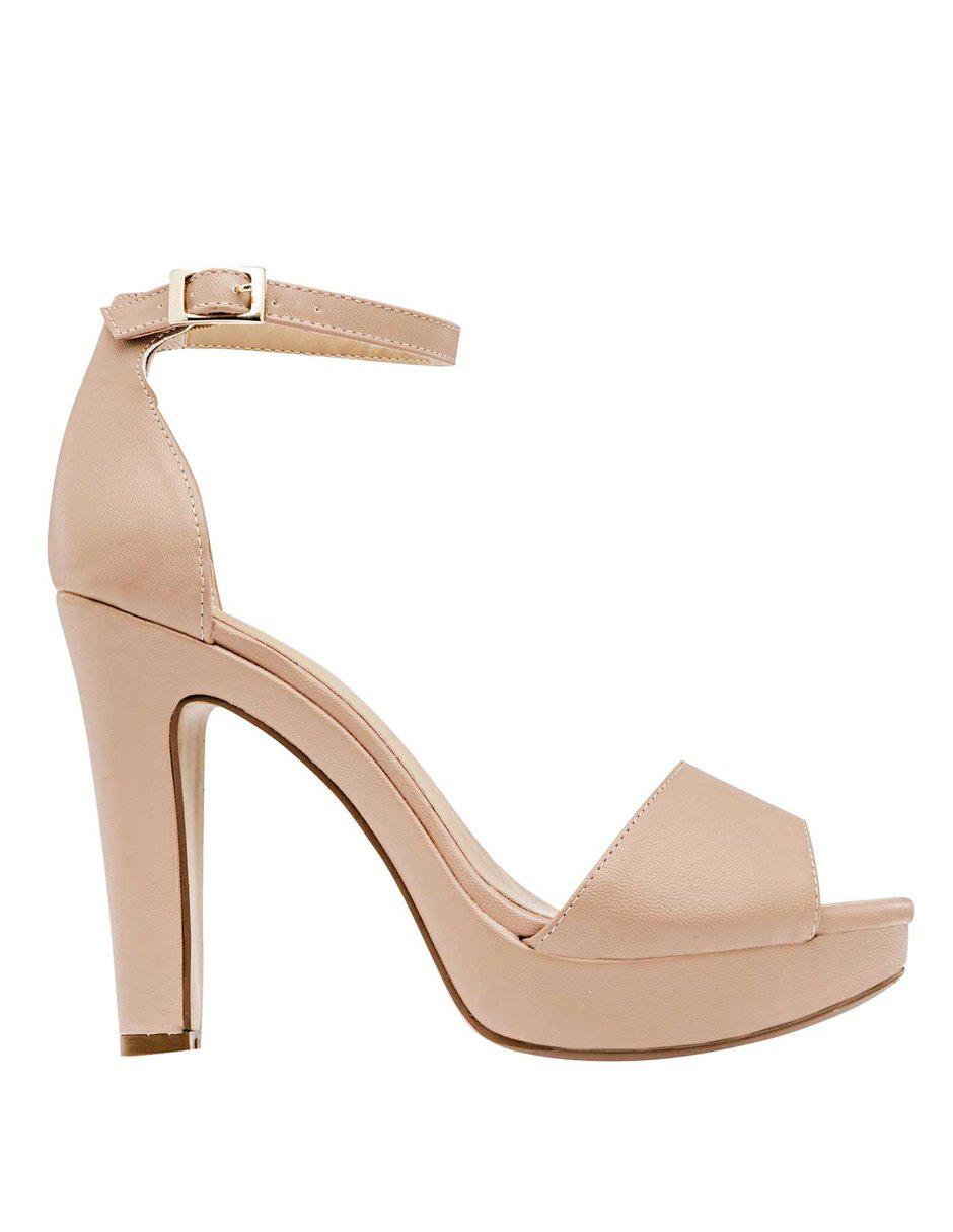 Sandalia para mujer 2