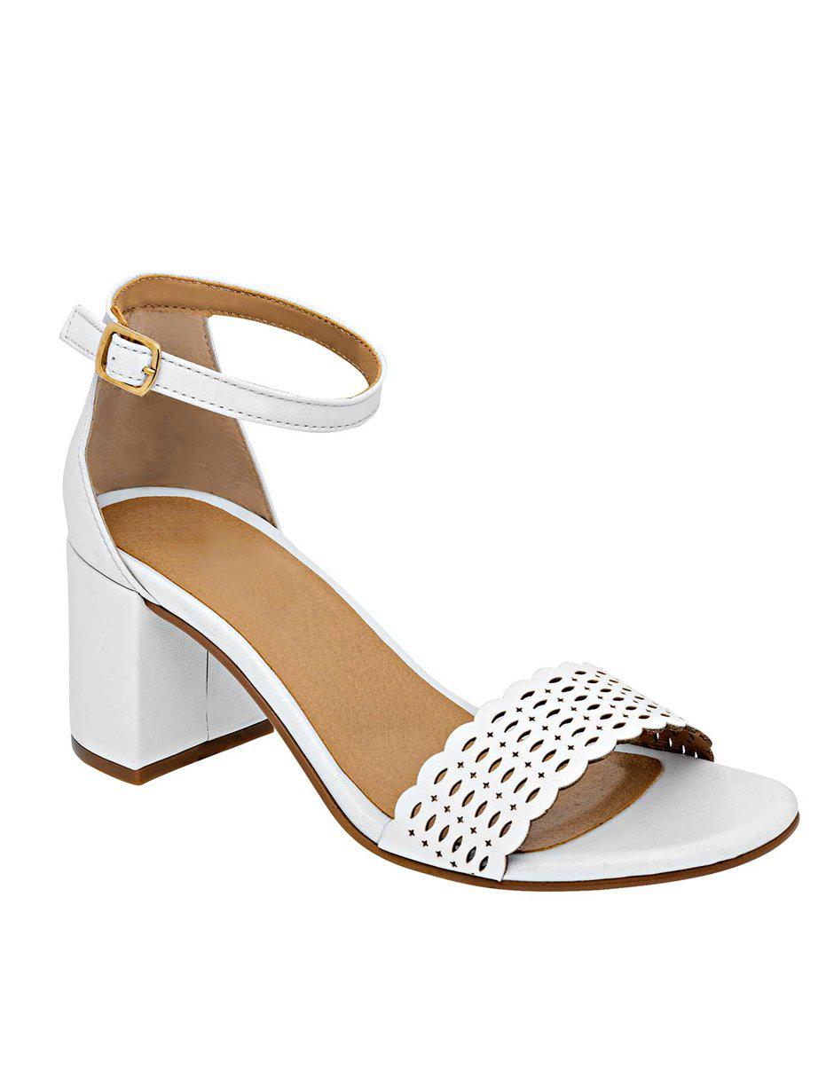 Sandalia para mujer