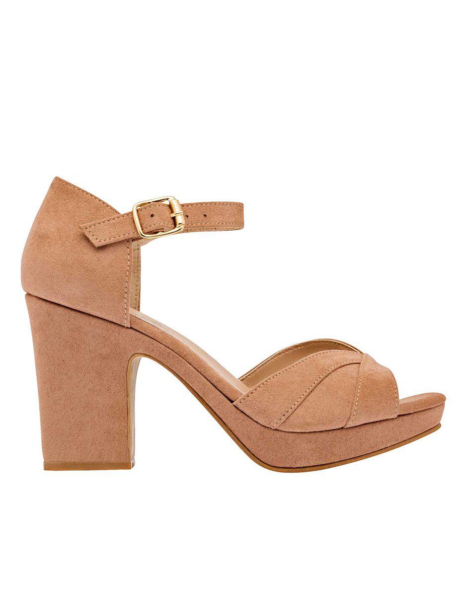 Sandalia para mujer