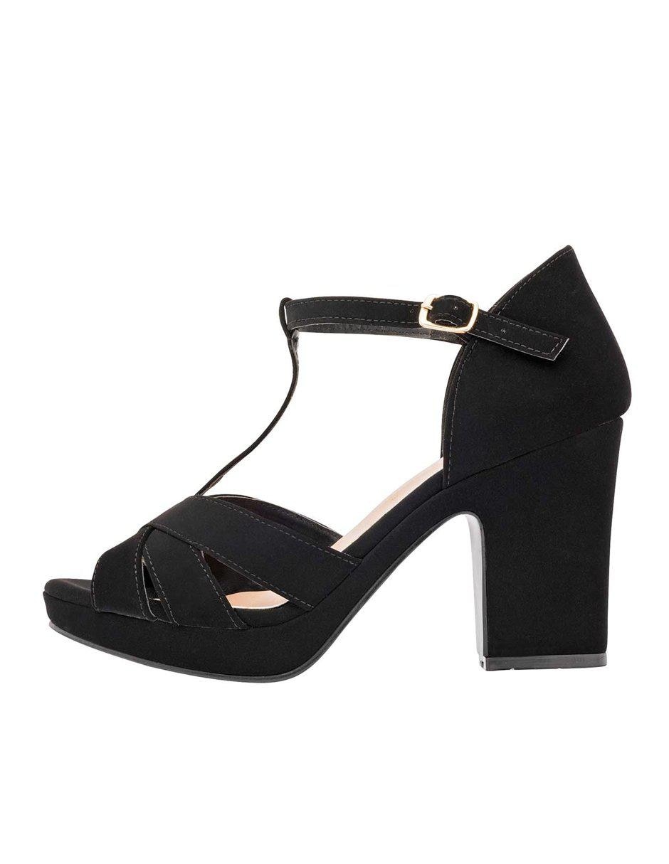 Sandalia para mujer