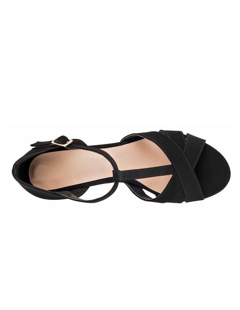 Sandalia para mujer