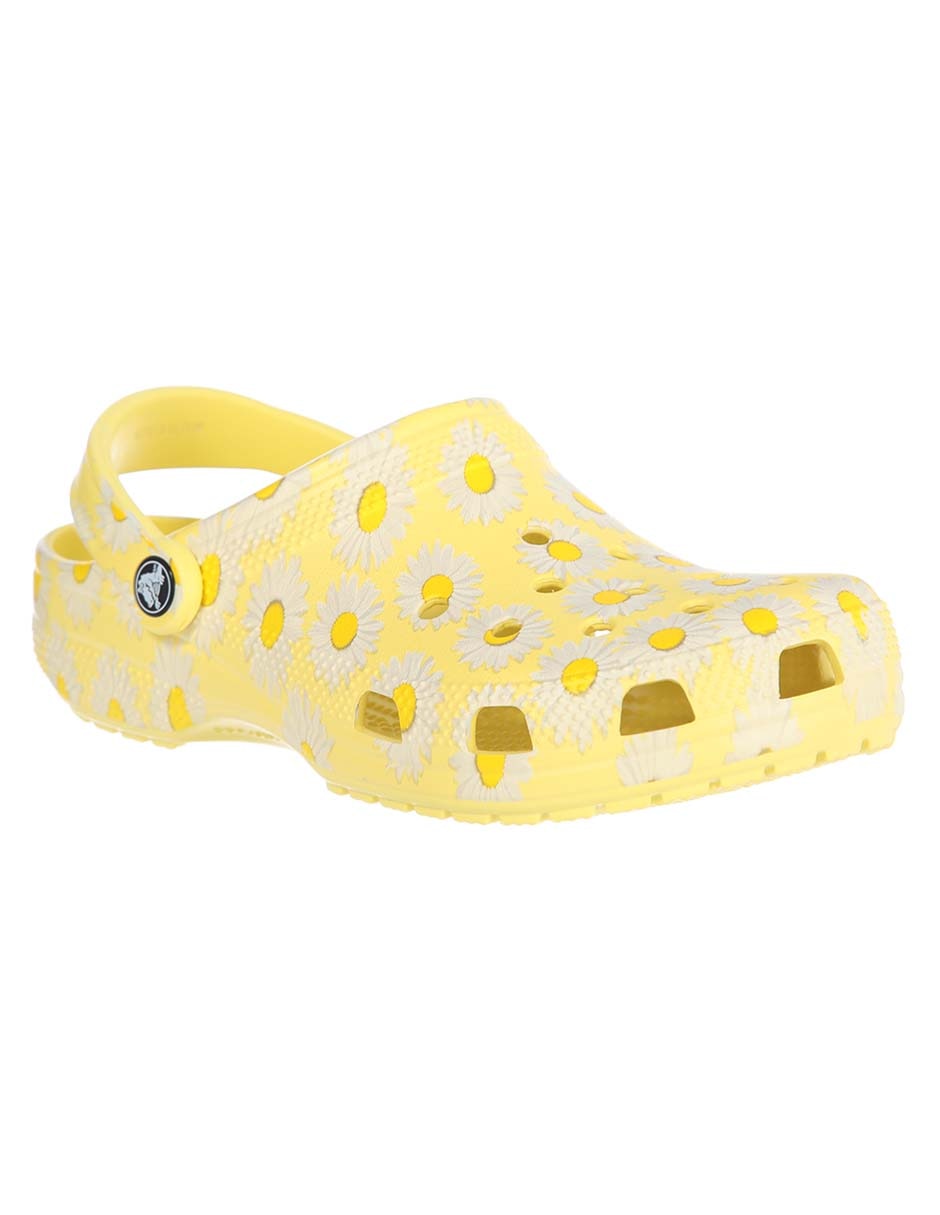 Sandalias Crocs para mujer 