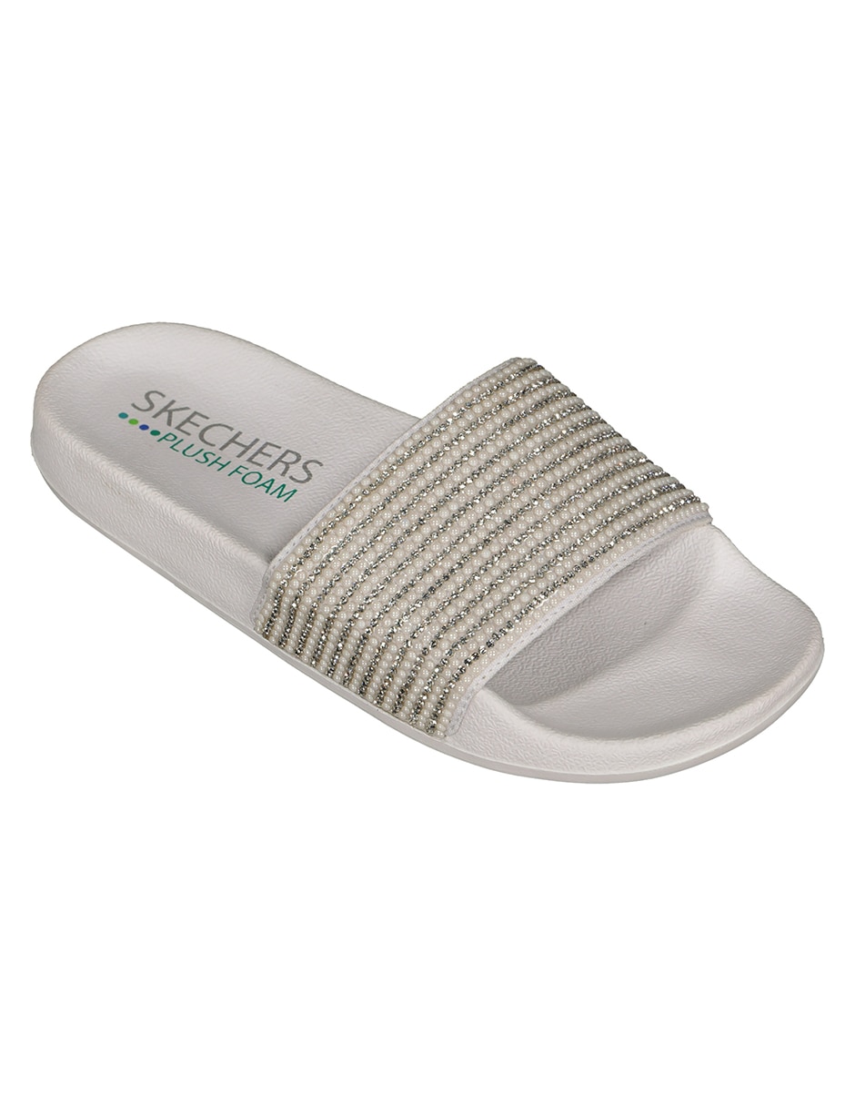 Sandalia Skechers en Liverpool