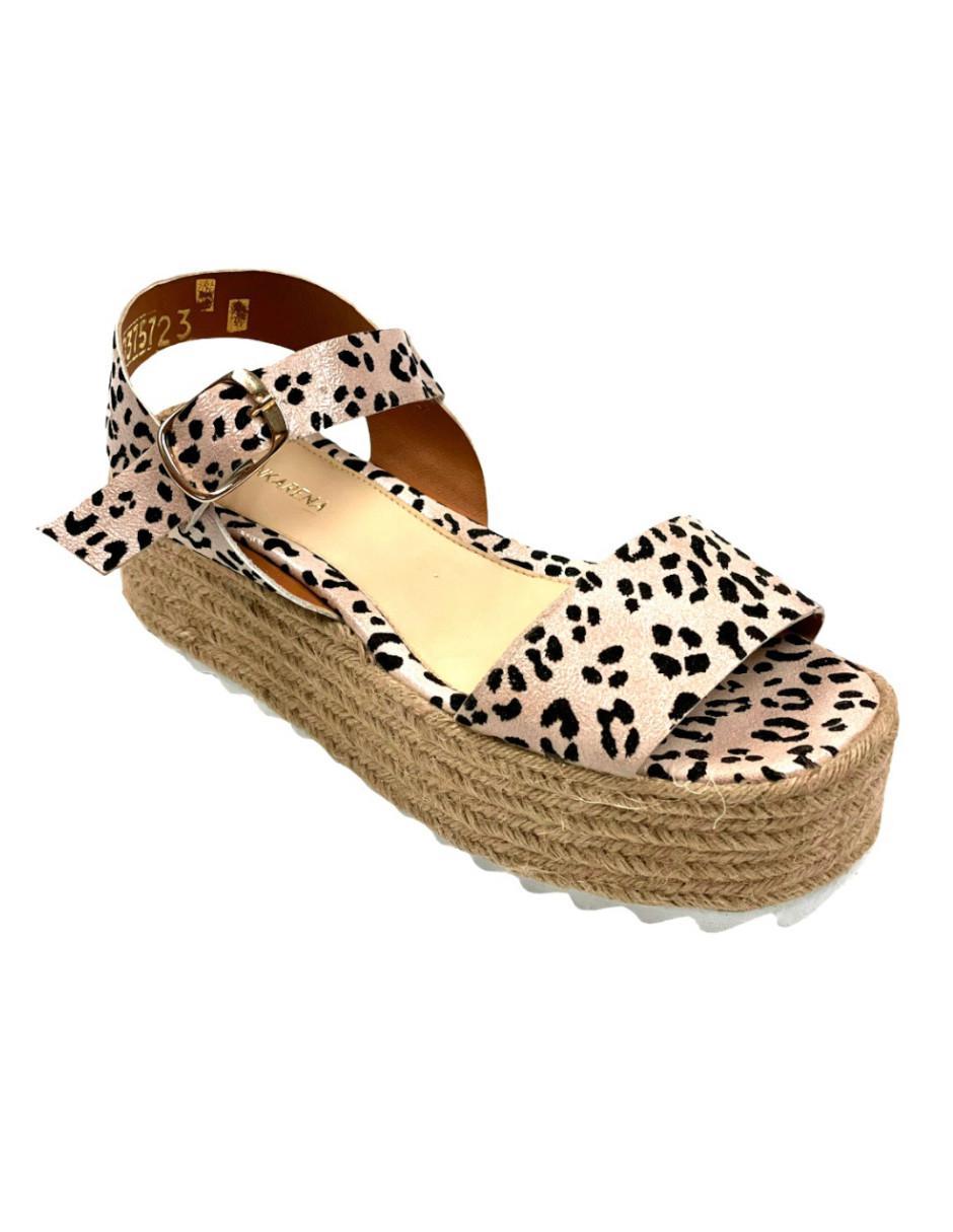 Zapatos animal print outlet liverpool