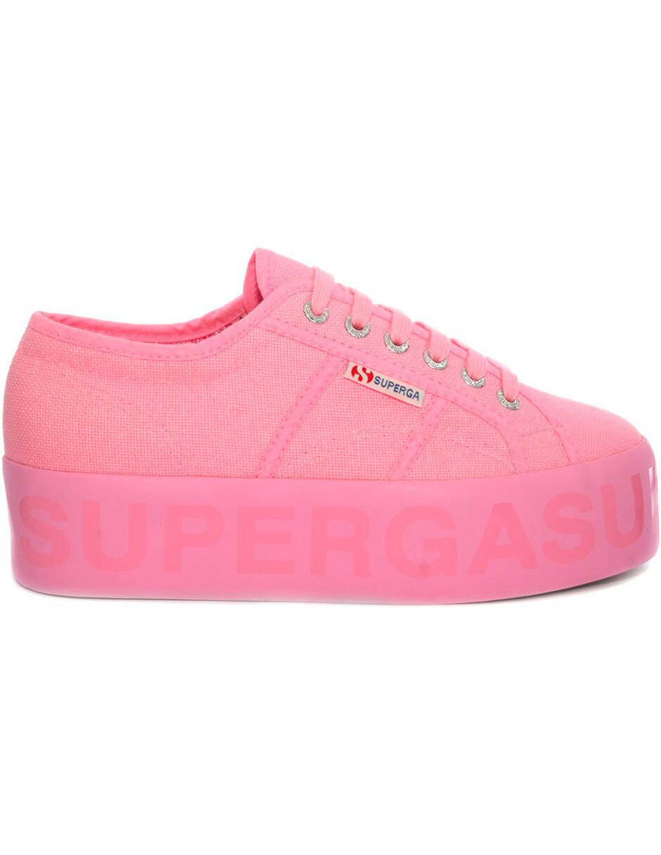 Zalando Superga Mujer Norway, SAVE 54% - aveclumiere.com