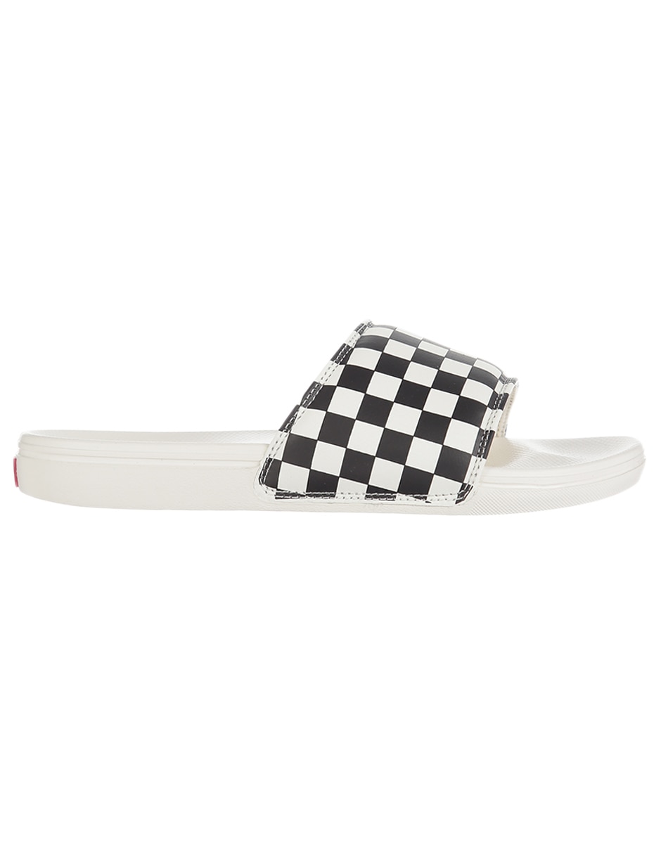 Sandalias para mujer 2