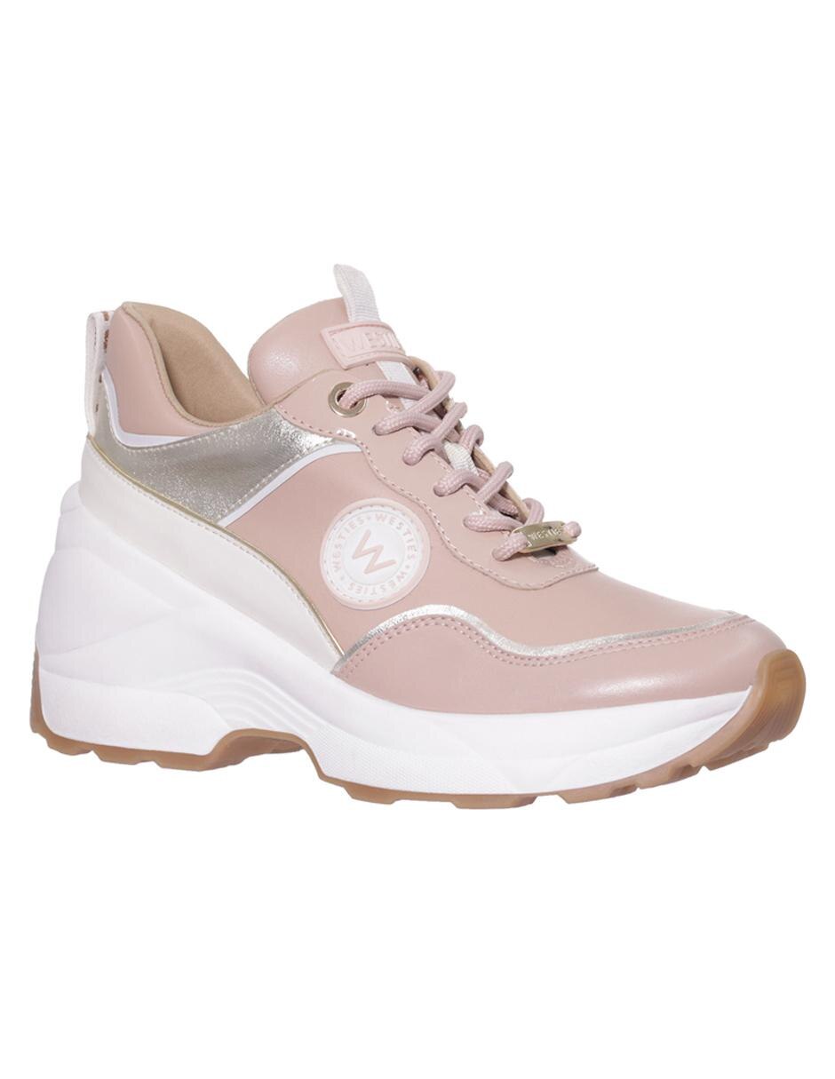 Tenis Westies para mujer WEDENNY en Liverpool