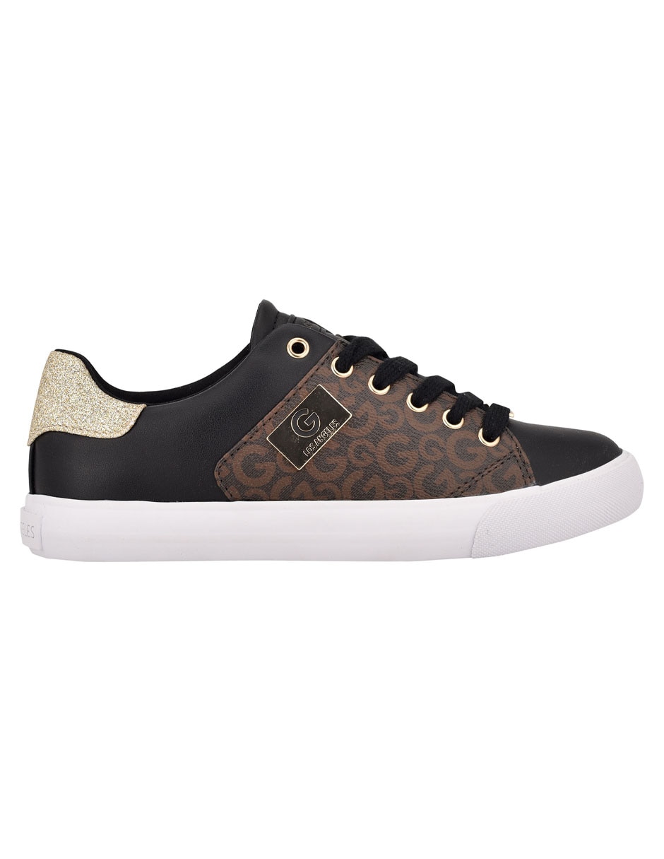 Tenis para mujer 2