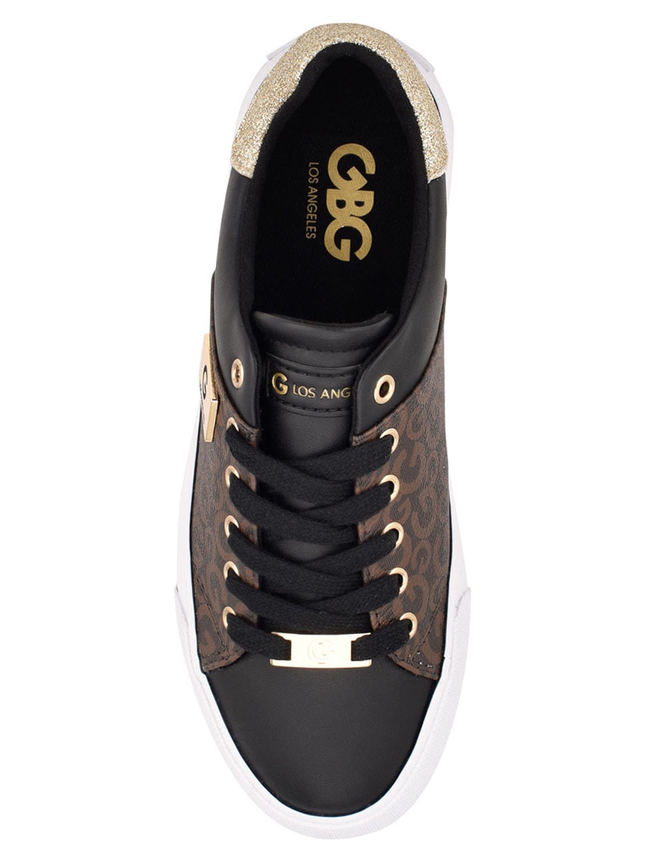 Tenis para mujer 4