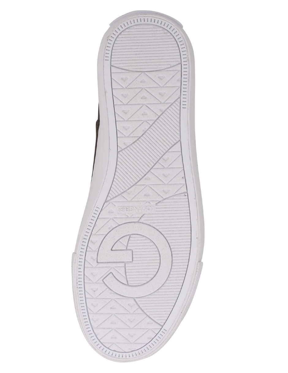 Tenis para mujer 5