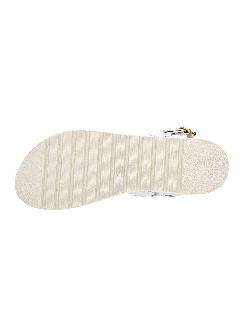 Sandalia para mujer