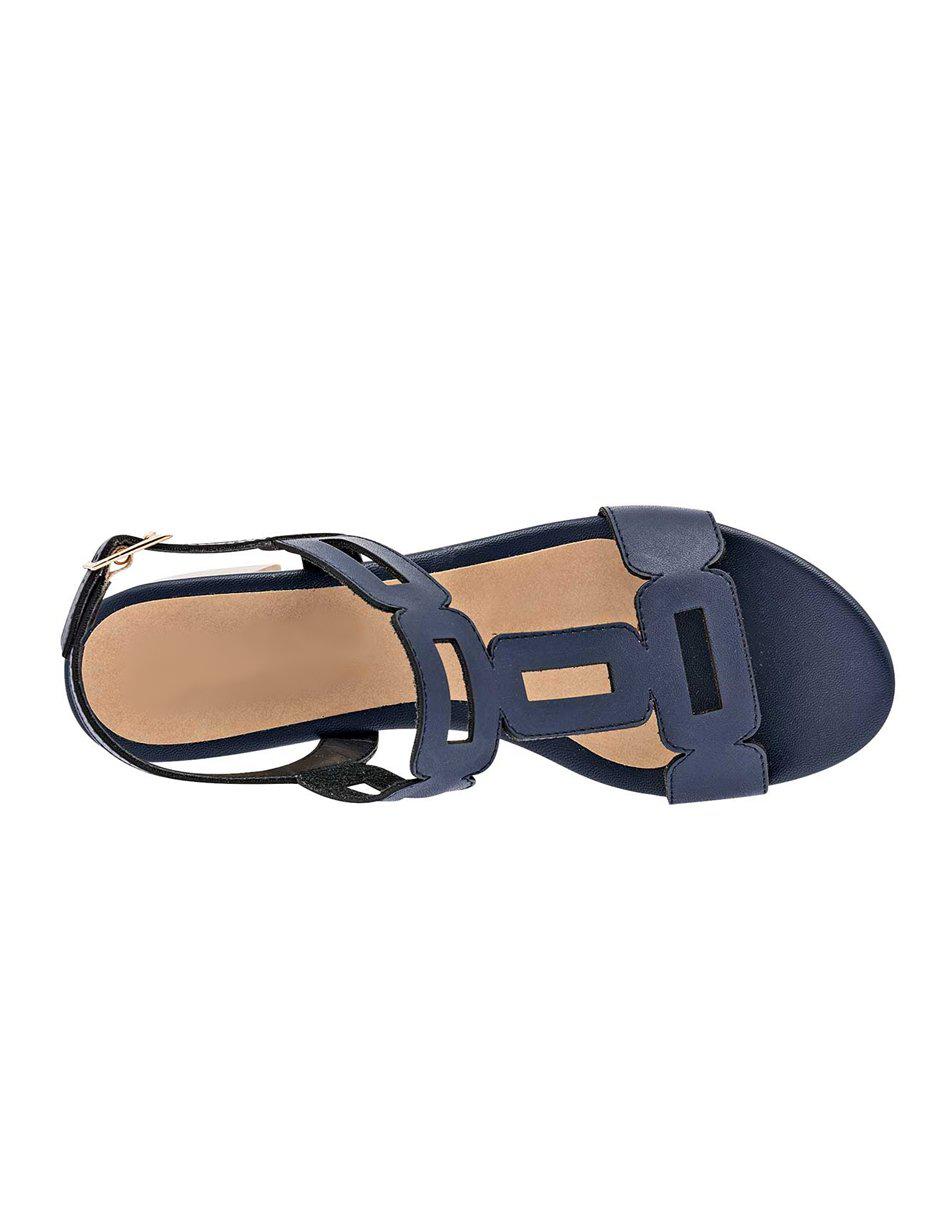Sandalia para mujer 2