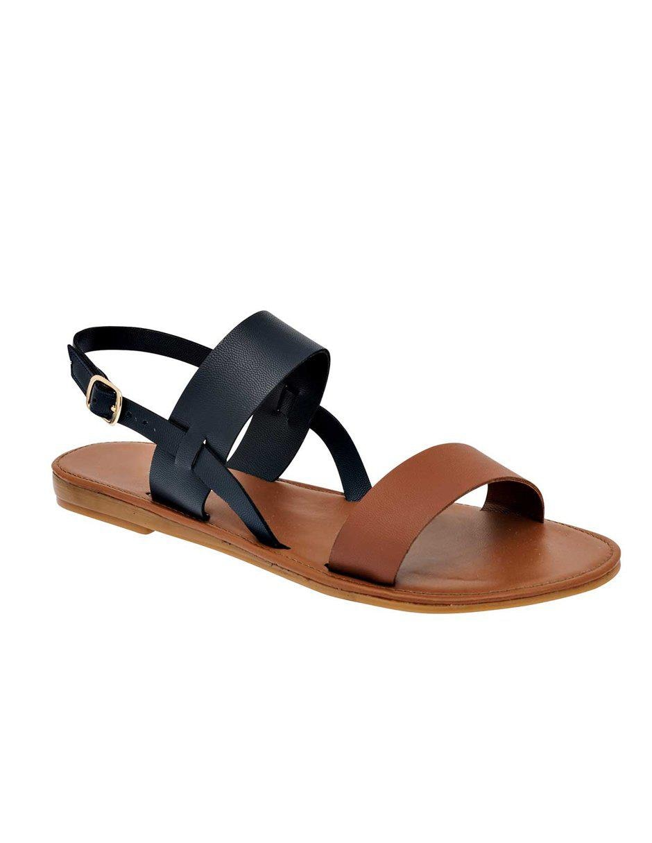 Sandalia para mujer