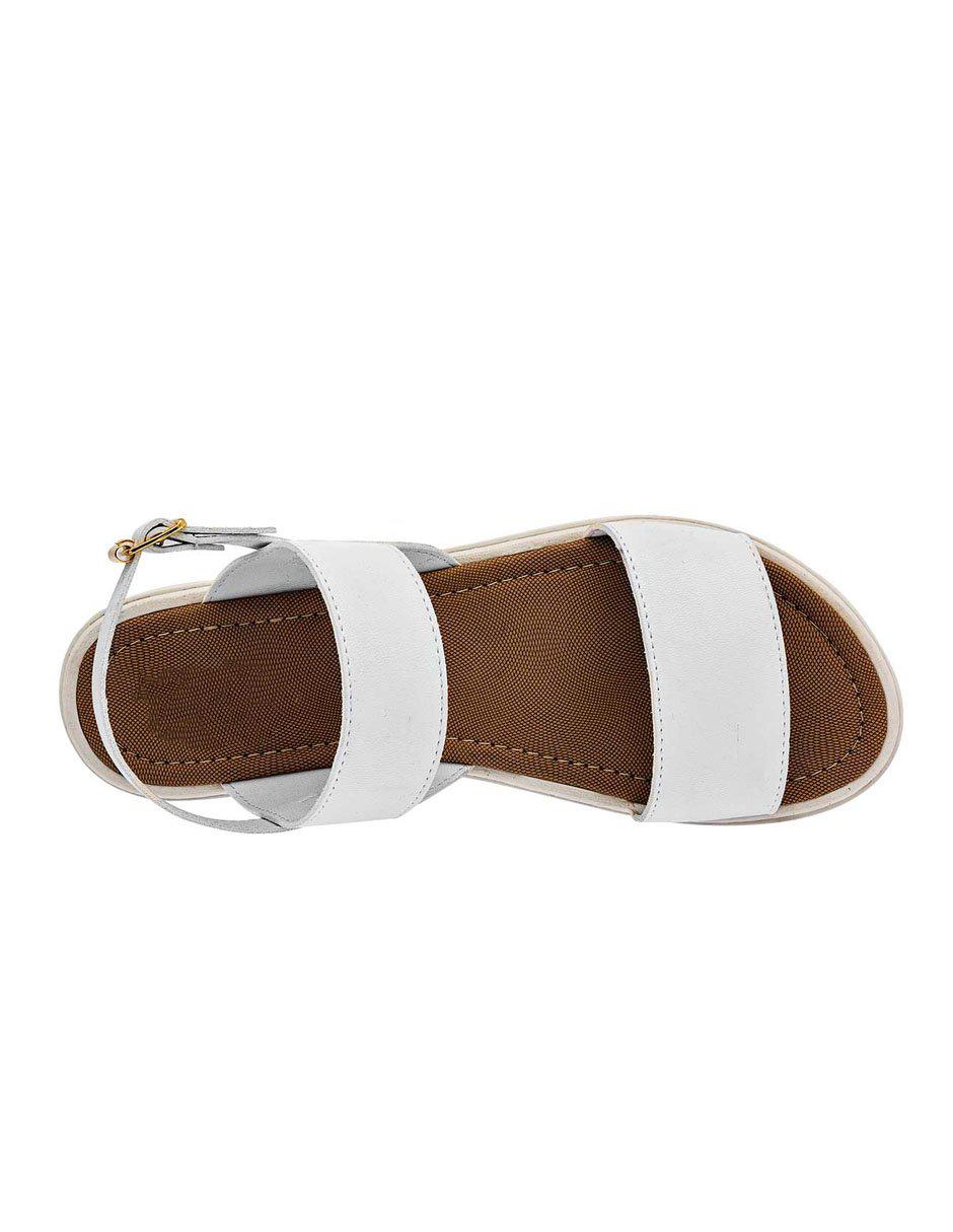 Sandalia para mujer 2