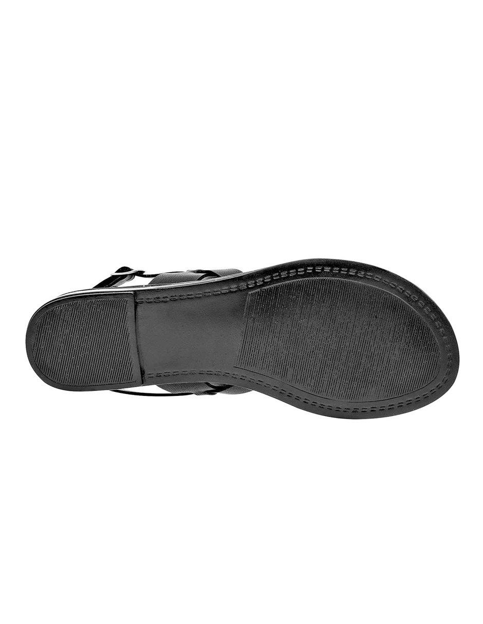 Sandalia para mujer