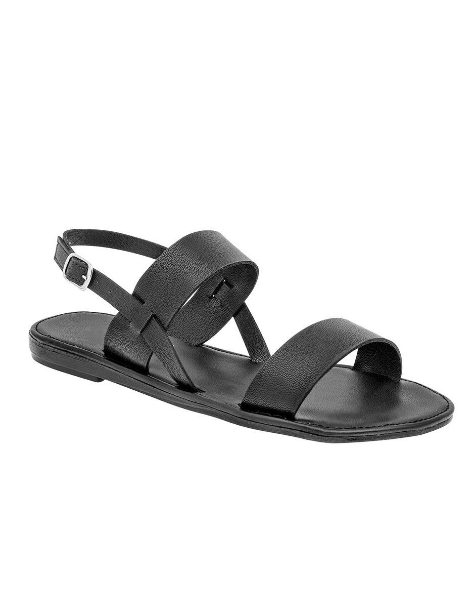 Sandalia para mujer Sandalia para mujer
