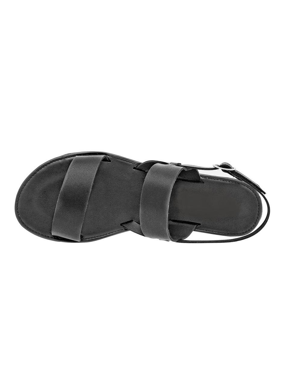 Sandalia para mujer 2