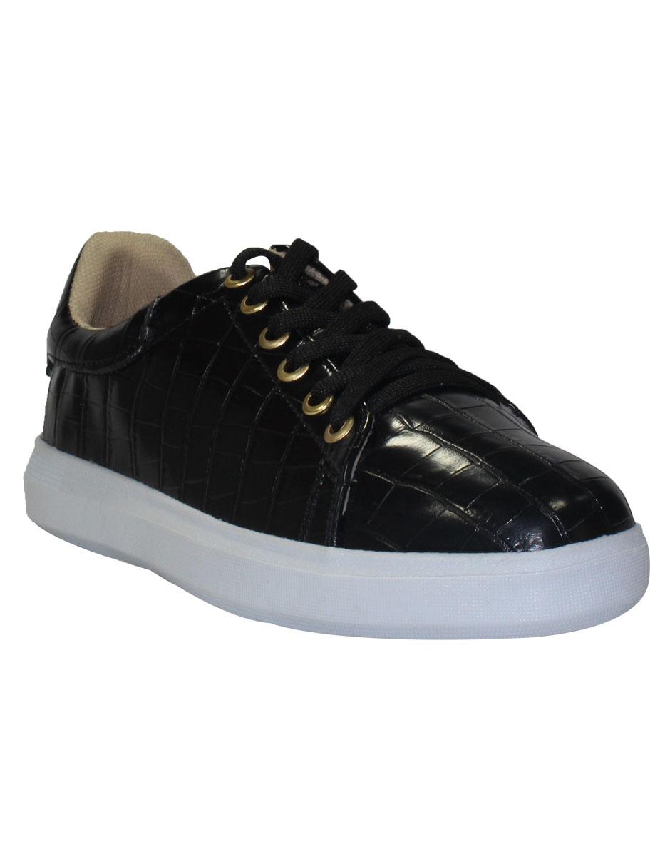 Tenis Leon para mujer