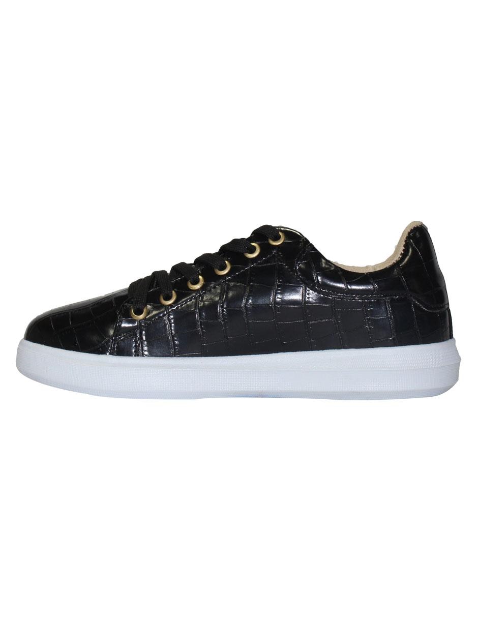 Tenis Leon para mujer
