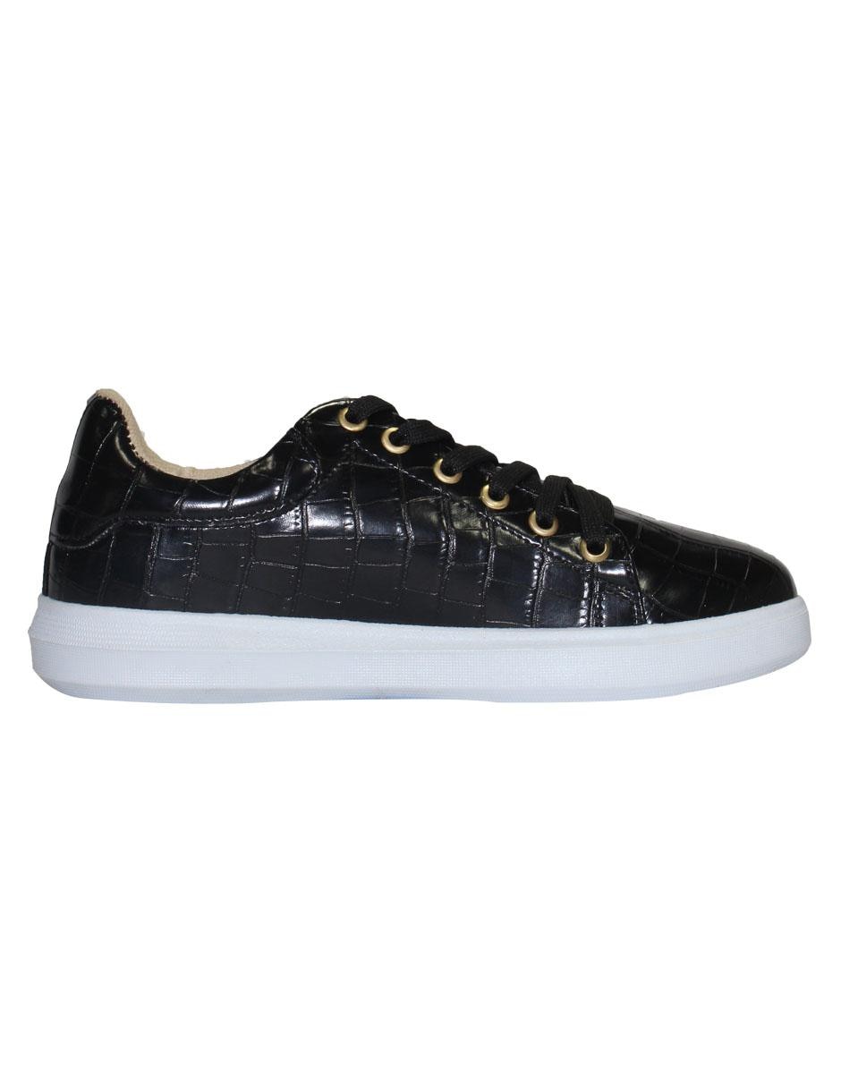 Tenis Leon para mujer