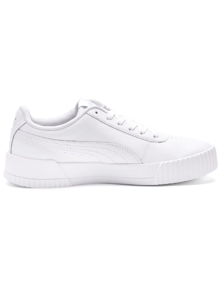Tenis Puma para mujer Low boot en Liverpool