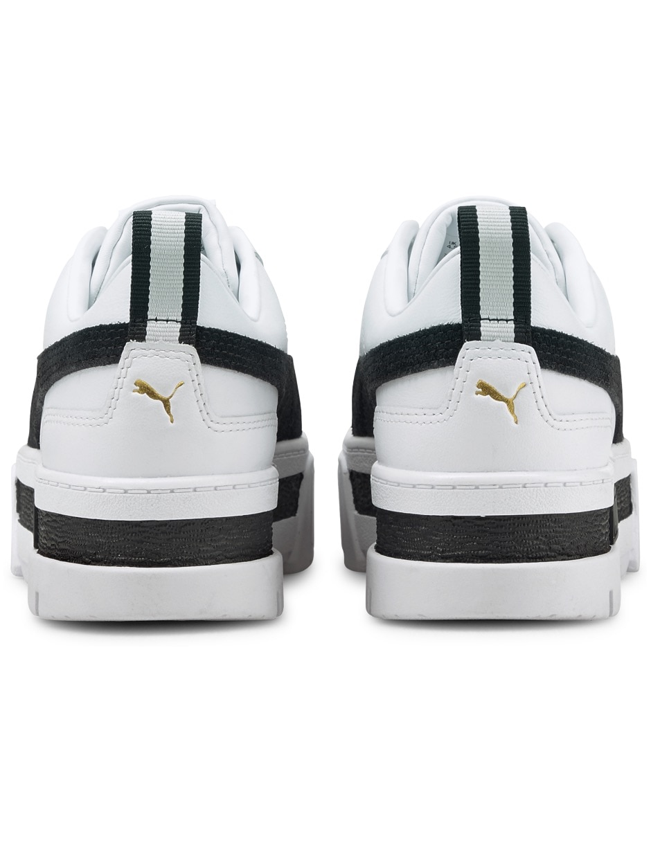 Tenis Mayze para mujer 2