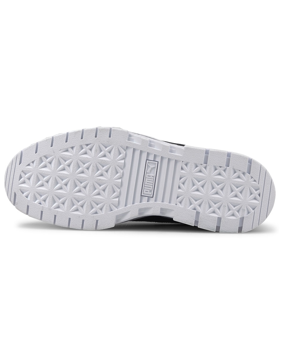 Tenis Mayze para mujer 4