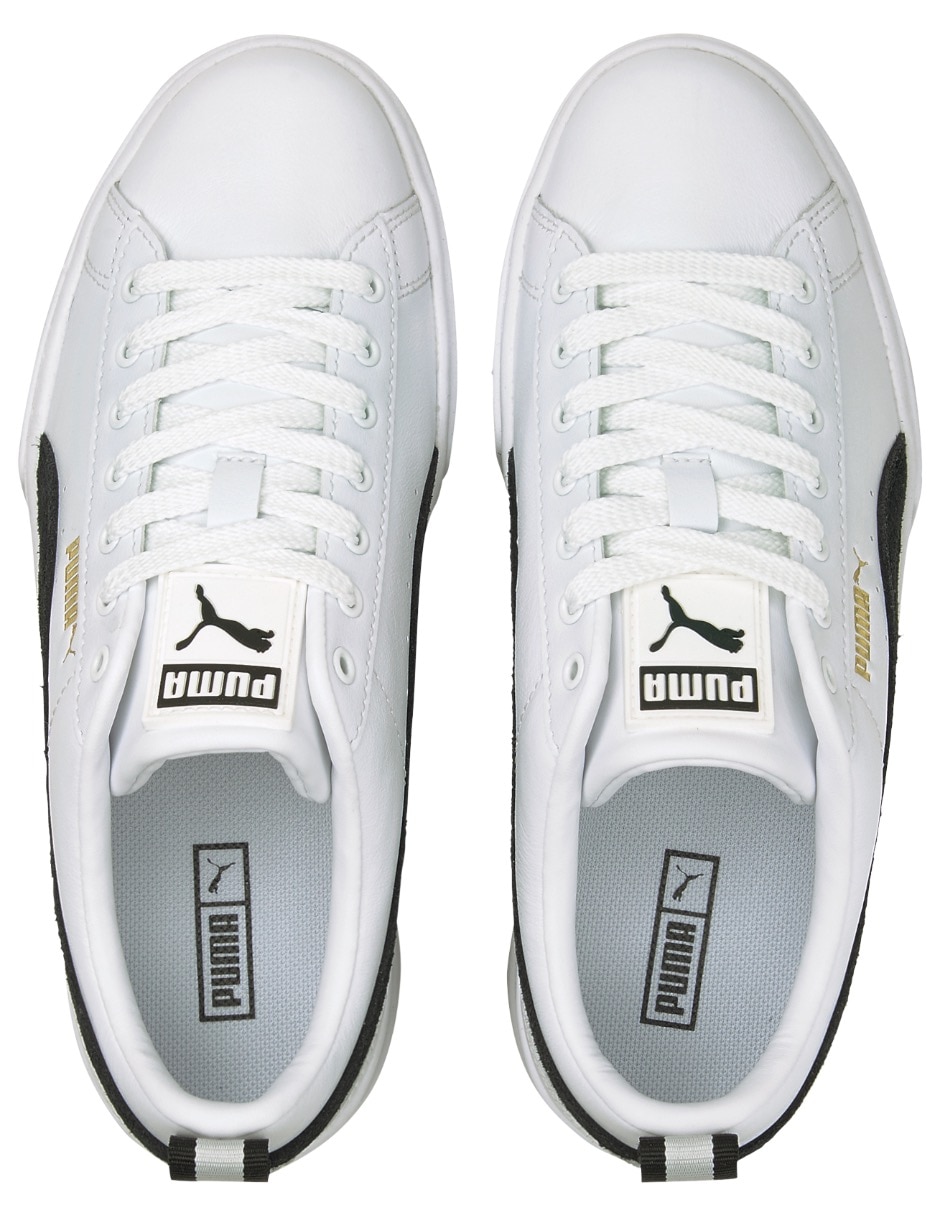 Tenis puma para online mujer baratos