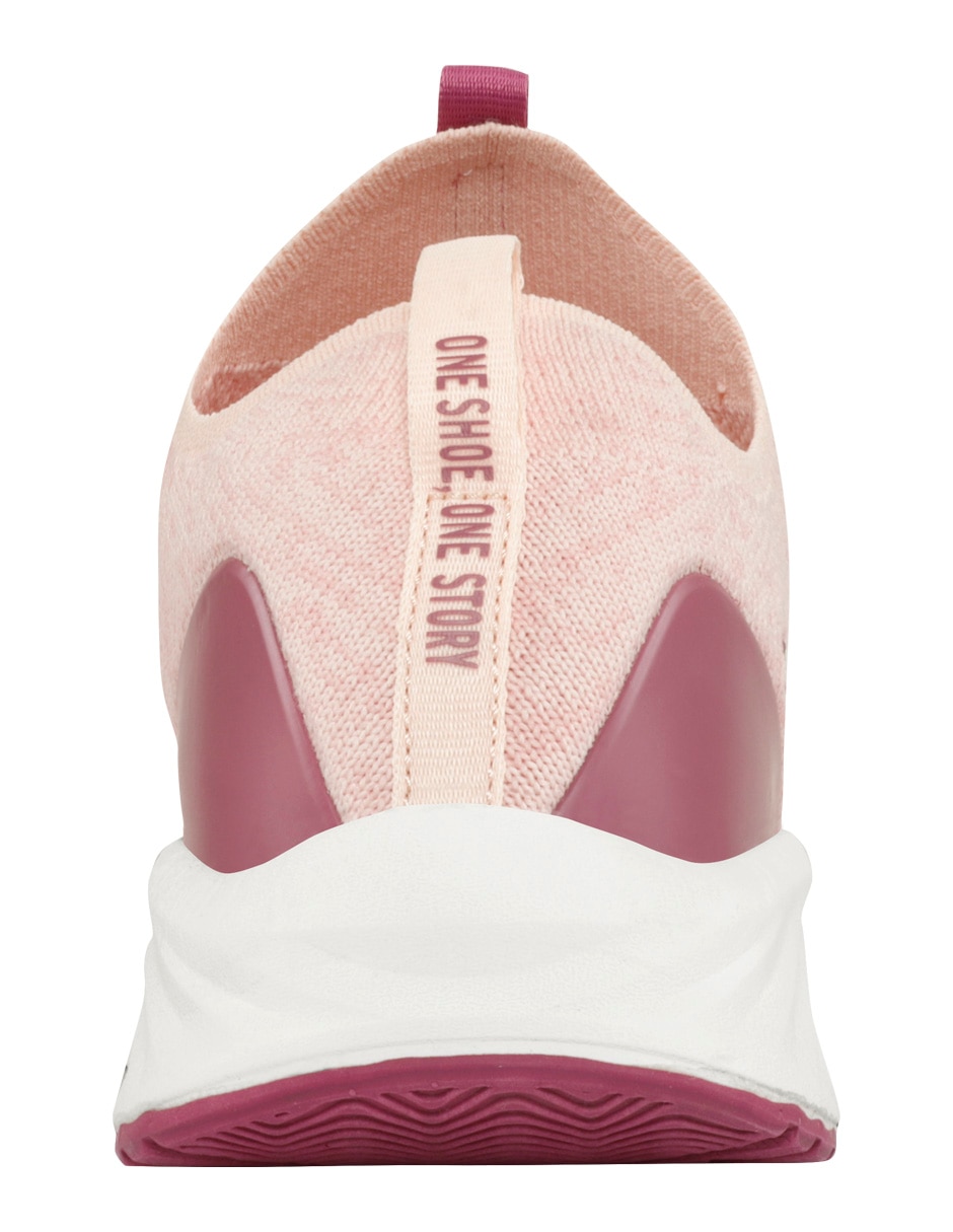 Tenis Empire W para mujer 3
