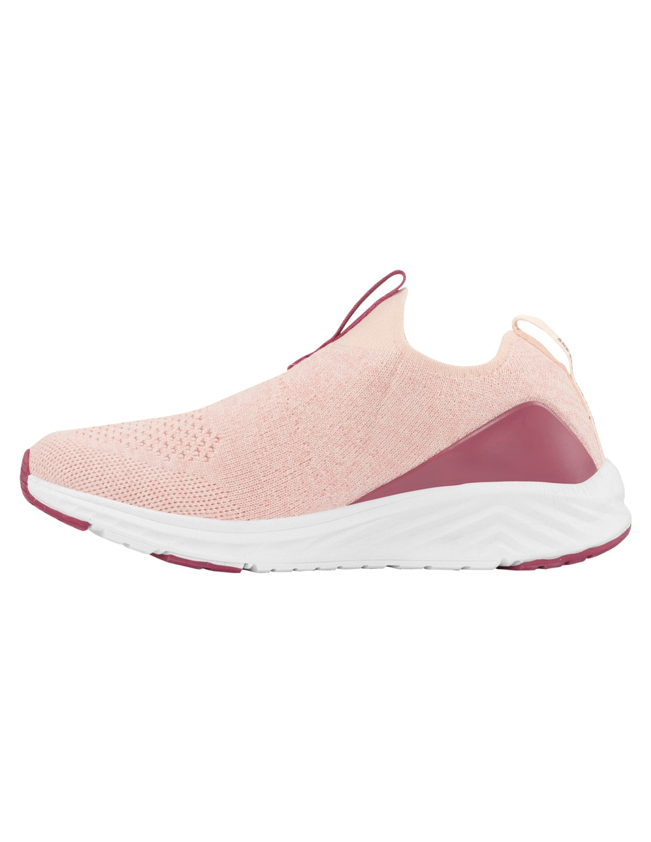 Tenis Empire W para mujer 4