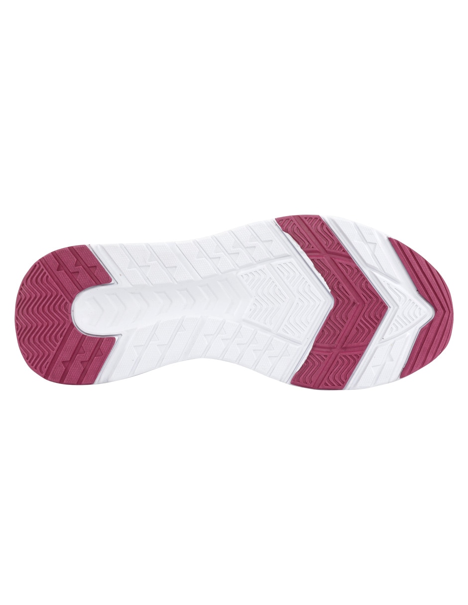 Tenis Empire W para mujer 5