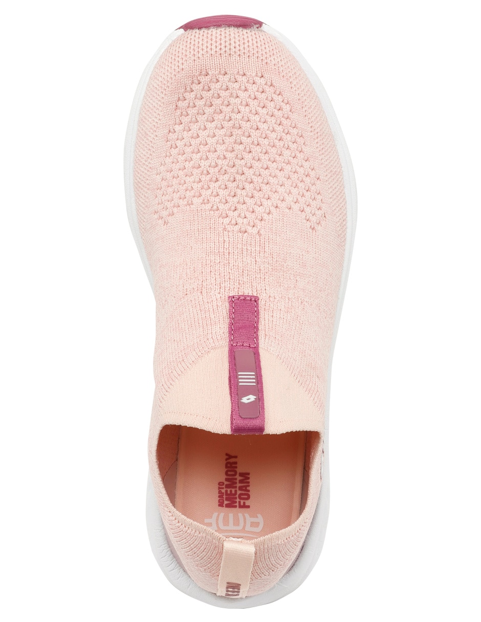 Tenis Empire W para mujer 6