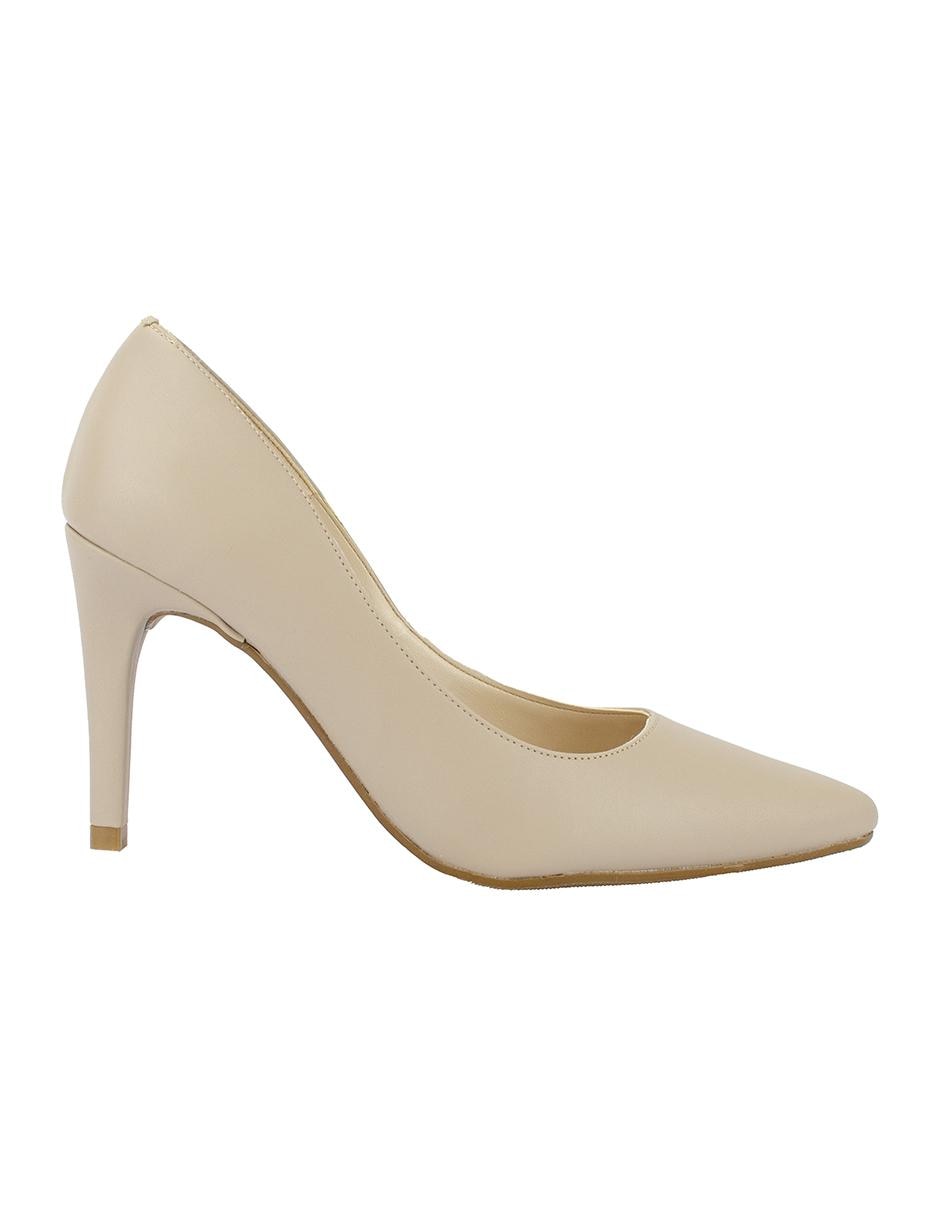 Zapatilla 2